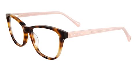 what brand glasses does costco carry|lucky brand eyeglasses costco.